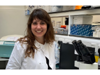 倫敦大學瑪麗皇后學院 | 瑪麗女王宣布與Envisagenics and Cancer Research Horizons簽署戰(zhàn)略合作協(xié)議
