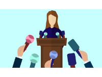 伦敦大学玛丽皇后学院 | 尼古拉·斯特金（Nicola Sturgeon）和杰辛达·阿德恩（Jacinda Ardern）——这两位令人震惊的辞职告诉了我们关于良好领导力的什么