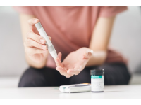 伦敦大学玛丽皇后学院 | 识别致病蛋白可为糖尿病等疾病提供新的潜在治疗方法