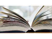 伦敦大学玛丽皇后学院 | 阅读谱——有正确的阅读方式吗？