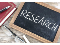伦敦大学玛丽皇后学院 | 最新研究显示，REF推动学者大量进行低质量研究