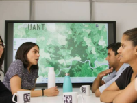 帝国理工学院 | 巴特利特宣布资助人工智能和数据科学领域