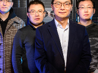 伊利诺伊大学香槟分校 | 人工智能比领先工具更好地预测酶功能