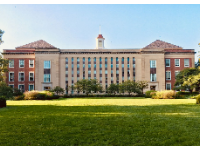 西北大学 | 校园性侵中指责受害者的现象减少，但仍需解决方案