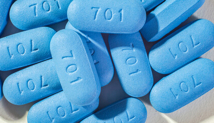 耶鲁大学 | 法院对 PrEP 的裁决可能导致明年超过 2,000 例 HIV 感染