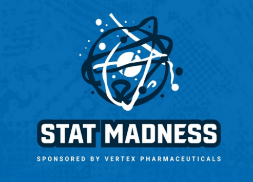 纽约大学 | 纽约大学牙科研究赢得 STAT Madness 2023