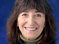 芝加哥大学 | Wendy Freedman教授主讲瑞尔森讲座“我们不断膨胀的宇宙”