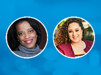 宾夕法尼亚州立大学 | 宾州州立大学邀请公众参加&ldquo;同情周&rdquo;活动