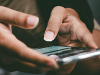 宾夕法尼亚州立大学 | 便捷性、控制性是激发自动化功能使用的优点之一