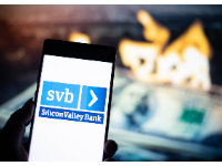 南加州大学 | 大到不能倒，小到不能监管&mdash;&mdash;硅谷银行和其他银行