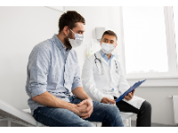 南加州大学 | 手术被证明是治疗早期转移性睾丸癌的有效替代化疗和放疗方法