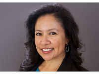 南加州大学 | 莫妮克&middot;阿拉德被任命为南加州大学学生生活副总裁