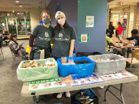 圣路易斯大学 | 药物堆肥学院试点项目