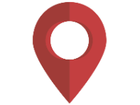 圣路易斯大学 | 文化变革的阶段：我们是如何做到这一点的？