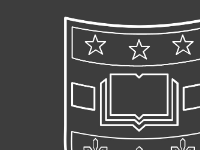 圣路易斯大学 | 丹福思校园演讲会2月1日回归