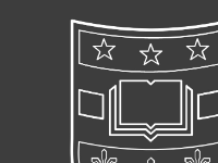 圣路易斯大学 | 创新对话：创始人小组