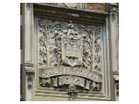 圣路易斯大学 | 宿主相关微生物的生态学与进化