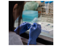 圣路易斯大学 | 生命科学博士项目面试