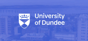 邓迪大学教育学硕士就读体验分享