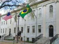 伦敦大学学院 | UCU投票结果后的信息，2023年4月