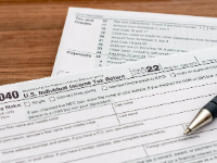 约翰霍普金斯大学 | 税收漏洞比比皆是，但人工智能可以堵住这些漏洞