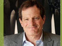 加州大学伯克利分校 | 伯克利的政治学家斯科特&middot;施特劳斯获得了著名的奖学金