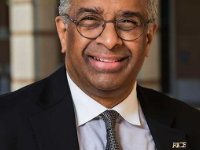 莱斯大学 | 赖斯副总裁，印度合伙企业发展特别工作组