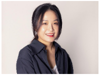 宾夕法尼亚州立大学 | 建筑师博士委托城市风暴水runoff研究