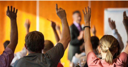 白金汉大学教育学院申请iQTS项目，问鼎一梯队国际学校教职