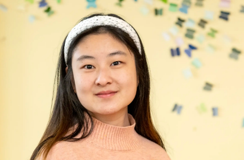 卡内基梅隆大学 | CMU 神经科学主要研究正念冥想