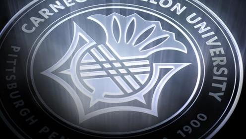 卡内基梅隆大学 | 卡内基梅隆大学宣布 2023 年荣誉学位获得者