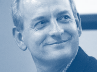 加州大学伯克利分校 | 斯图尔特&middot;拉塞尔称这是新批准的技术