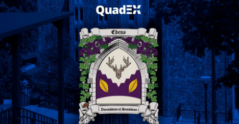 杜克大学 | 建立新的住宅身份和传统