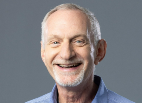 纽约大学 | &ldquo;究竟是什么造就了美好的生活？&rdquo;&mdash;&mdash;罗伯特&middot;沃尔丁格 (Robert Waldinger)，谈人类的繁荣，4 月 26 日