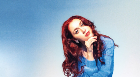 加州大学圣地亚哥分校 | 居家般的舒适