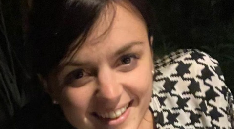 杜克大学 | 杜克大学天体物理学家被任命为 2023 年&ldquo;爱因斯坦研究员&rdquo;