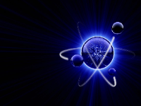 阿德莱德大学 | 用于更高效化工生产的催化剂