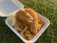 阿德莱德大学 | 南澳大利亚出售的薄片有些可疑