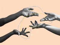 阿德莱德大学 | 发现公众对未来的渴望和梦想