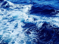 阿德莱德大学 | 海水分离产生绿色氢