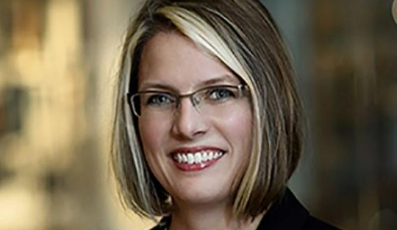 杜克大学 | 只有大部分死了？ 评估死亡的不断发展的伦理