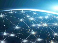 阿德莱德大学 | 开拓者防御计划正式化