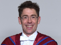 阿德莱德大学 | 人文学院新校长