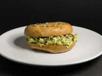 阿德莱德大学 | 在免费SA弹出式活动中探索食用昆虫