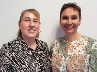 阿德莱德大学 | 优秀的教学会获得奖励