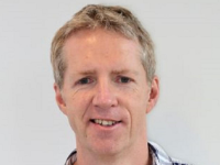 阿德莱德大学 | 推动癌症研究的顶尖人才