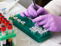 阿德莱德大学 | 关键医学研究获得批准