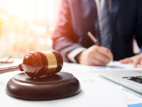 阿德莱德大学 | 审查禁止令以超越数字