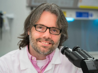 阿德莱德大学 | 国家奖表彰领先的妊娠并发症研究