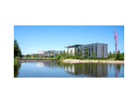 诺丁汉大学 | 面对严峻的市场形势，欧洲收购行业连续第六年超过1000亿欧元